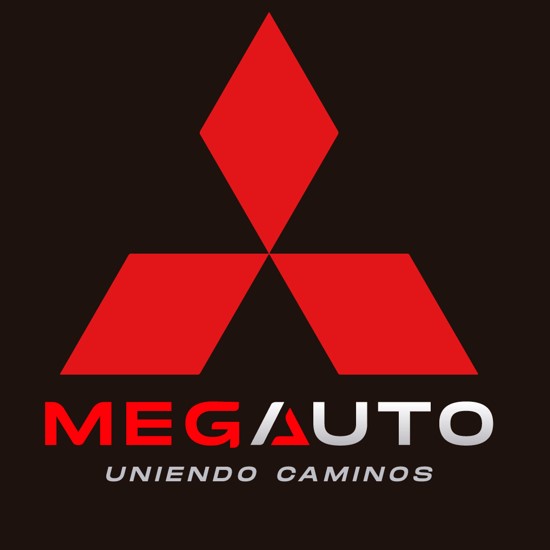 Imagen AG-MEGAUTO