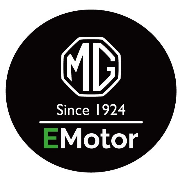 Imagen MG-EMotor