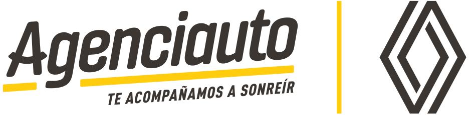 logo-pagina-web-agenciauto-negro
